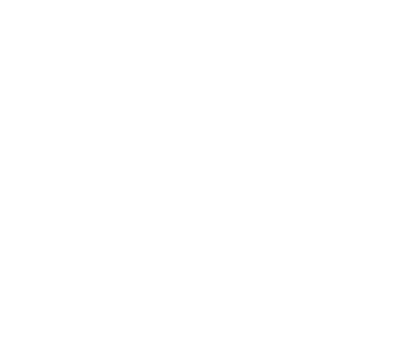 Jenny ja Antti Wihurin rahasto