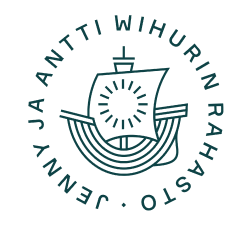 Jenny ja Antti Wihurin rahasto